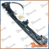 Lève vitre pour BMW | V209748, 901425